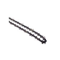Цепь Gartner 12", 62 звена, шаг 1/4", ширина 0.043", чизель (854947)