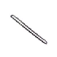 Цепь Gartner 8", 45 звеньев, шаг 1/4", ширина 0.043", чизель (854946)
