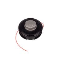 Косильна головка Gartner 130mm, нейлонова, EASY Load, тип Oleo-Mac (40130002)