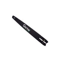 Шина для цепной пилы Gartner 12", 35×5cm, толщина 1.4mm (854949)