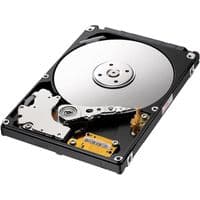 Жесткий диск HDD Xerox VersaLink B71xx/C71xx 320Гб