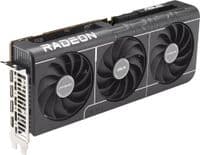 Видеокарта ASUS Radeon RX 9070 16GB GDDR6 OC GRE PRIME-RX9070GRE-O12G