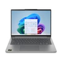 Ноутбук Lenovo IdeaPad Slim 5 14ARP10 (83HT003URA)