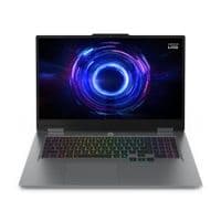 Ноутбук Lenovo LOQ 17IRX10 (83JH00D2RA)