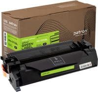 Картридж Canon 070, Black, MF461/MF463/MF465, LBP243/LBP246, 3000 стор, Patron Green (PN-070GL)