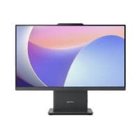 Компьютер Lenovo IdeaCentre AiO 24IRH9/i7-13620H, 16, 512 (F0HN00Y8UO)