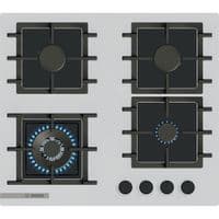 Варочная поверхность Bosch PNK6B2P41R