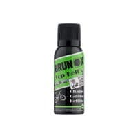 Мастило велосипедне Brunox Top-Kett 100ml (BR010TOP-KETT)
