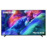 Телевізор LED Samsung MRE85R85HAUXUA