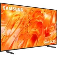 Телевізор LED Samsung QE50QN70HAUXUA