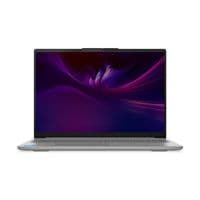 Ноутбук Lenovo IdeaPad Slim 5-16IMH10 16" WUXGA IPS AG, Intel U5-135H, 16GB, F512GB, UMA, DOS, серый