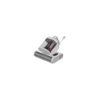 Пилосос Xiaomi Dust Mite Vacuum Cleaner 2 Pro