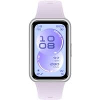 Фітнес-браслет Huawei Band 11 Purple (55020GVM)