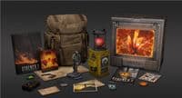 Гра комп`ютерна S.T.A.L.K.E.R. 2: Ultimate Edition, без гри в комплекті