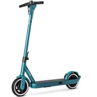 Электросамокат SoFlow So One+ 7.8 Ah Cyan (102092567)