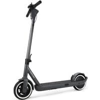 Електросамокат SoFlow So One+ WO E-Scooter 7.8 Ah Black (101680116)
