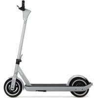 Електросамокат SoFlow So One+ WO E-Scooter 7.8 Ah SilverGrey (101680118)