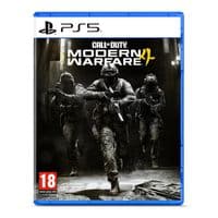 Гра консольна PS5 Call of Duty: Modern Warfare IV, BD диск