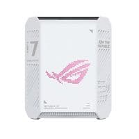 Бездротовий маршрутизатор Asus ROG STRIX GS-BE7200 (90IG0AC0-MO9C00)