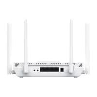 Беспроводной маршрутизатор Asus RT-BE3600E (90IG09U0-MO3S10)