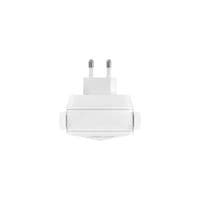 Повторювач/розширювач WiFi сигналу Asus RP-AX50 (90IG0AL0-MO0T00)