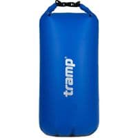 Гермомішок Tramp PVC blue 50л (UTRA-068-blue)