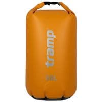 Гермомішок Tramp PVC orange 50л (UTRA-068-orange)