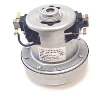 Аксесуар для тонерних пилососів ремкоплект Premium Quality BJLS LS-B-XC-II/Select VACWDU, 220в, 800w standard Premium Quality (70264316)