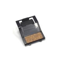 Тормозная площадка Xerox Phaser 6510/WC 6515 607K00133/607K00132 DADF AHK (70265186)