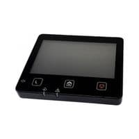 Запчасть Canon MF460 (FM1-W595) Ref, смысл. панель в сборе AHK (70264938)