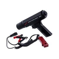 Стробоскоп Trisco с интенсивным лучом, TL-2200 (TL-2200)