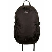 Рюкзак туристичний Tribe Daily 22 л black (T-IC-0021-black)