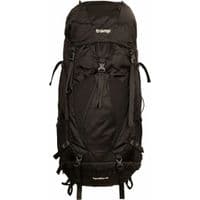 Рюкзак туристичний Tramp Expedition 60 л black (UTRP-056-black)