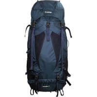 Рюкзак туристичний Tramp Expedition 75 л navy (UTRP-055-navy)