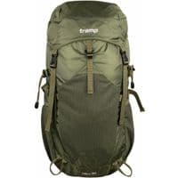 Туристический рюкзак Tramp Hike 30 olive (UTRP-058-olive)