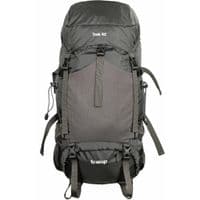 Туристический рюкзак Tramp Trek 40 grey (UTRP-057-grey)