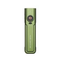 Фонарь Fenix E06R PRO RG, зеленый (E06RPRORGG)