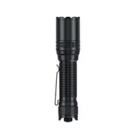 Фонарь Fenix TK15R