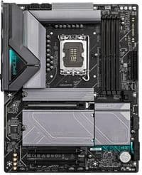 Материнская плата s1851 Intel Z890 DP/USB4-C 4xM. 2 2.5GbE LAN ATX Z890 EAGLE PLUS