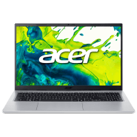 Ноутбук ACER Aspire Go 15 AG15-72P-56WZ (NX.JSVEU.011)