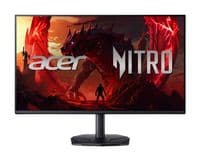 Монитор Acer 27"Nitro KG270W5bmiipx 2xHDMI, DP, MM, IPS, 260Hz, 1ms