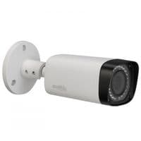Кабель питания Schuko PC-186 CEE7 / 7-C13, 1.5M, 0.75mm OEM (евровилка) Q25 / 250