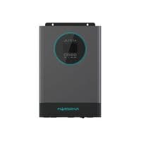 Інвертор Marsriva OFF-G 3.6 kW 230V RS232/RS485 CE PF1 VOL VM III 3,3 кВт TWIN-24 В, з Wi-Fi