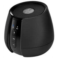 Акустична система бездротова HP S6500 Wireless Black