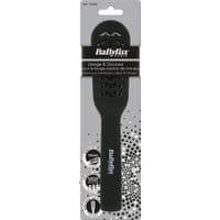 Щітка Babyliss (794556)
