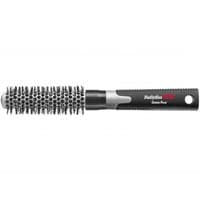 Брашінг BaByliss Pro Ceramic Tools 22 мм (BABCB1E)