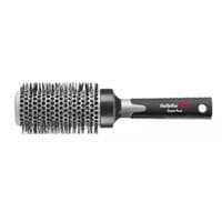 Брашінг BaByliss Pro Ceramic Tools 42 мм (BABCB3E)