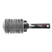Брашінг BaByliss Pro Ceramic Tools 52 мм (BABCB4E)