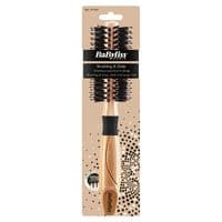 Брашинг Babyliss 18мм (791967)