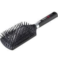 Щітка BaByliss Pro (BABNB2E)